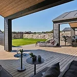 Villavilla 634 - Albaek, Nordjylland * Ålbæk