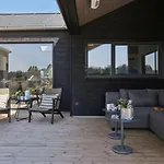 بيت للعطل Villavilla 634 - Albaek, Nordjylland Ålbæk