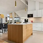 بيت للعطل Villavilla 634 - Albaek, Nordjylland