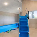 بيت للعطل Villavilla 634 - Albaek, Nordjylland