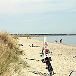 بيت للعطل Villavilla 634 - Albaek, Nordjylland *