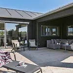 بيت للعطل Villavilla 634 - Albaek, Nordjylland