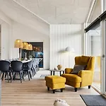 Villavilla 634 - Albaek, Nordjylland * Ålbæk