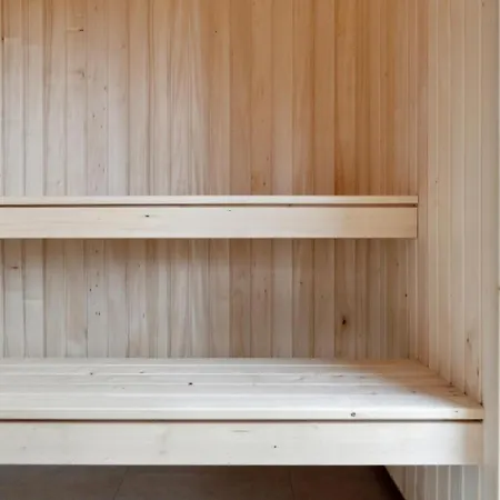 Villavilla 634 - Albaek, Nordjylland Holiday home *