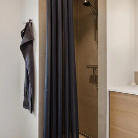 Villavilla 634 - Albaek, Nordjylland *