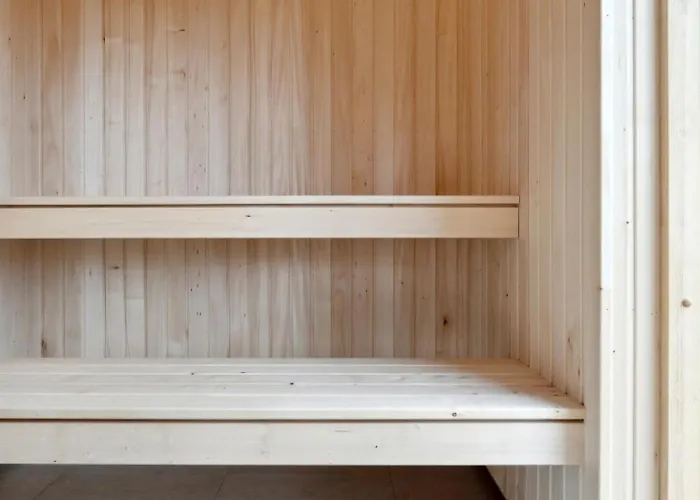 Villavilla 634 - Albaek, Nordjylland Holiday home *