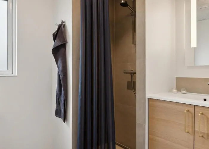 Villavilla 634 - Albaek, Nordjylland *